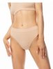 Julimex FIGI JULIMEX BAMBOO BIKINI